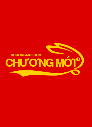 Vị Của Em Có Chút Ngọt