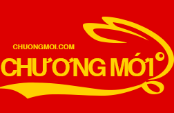 Tôi sống ở một thị trấn nhỏ