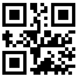 Tải xuống mã QR